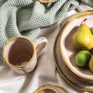 KARE Design Mok Nala Rose