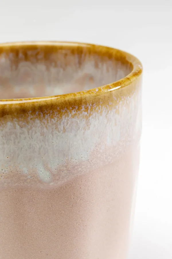 KARE Design Mok Nala Rose