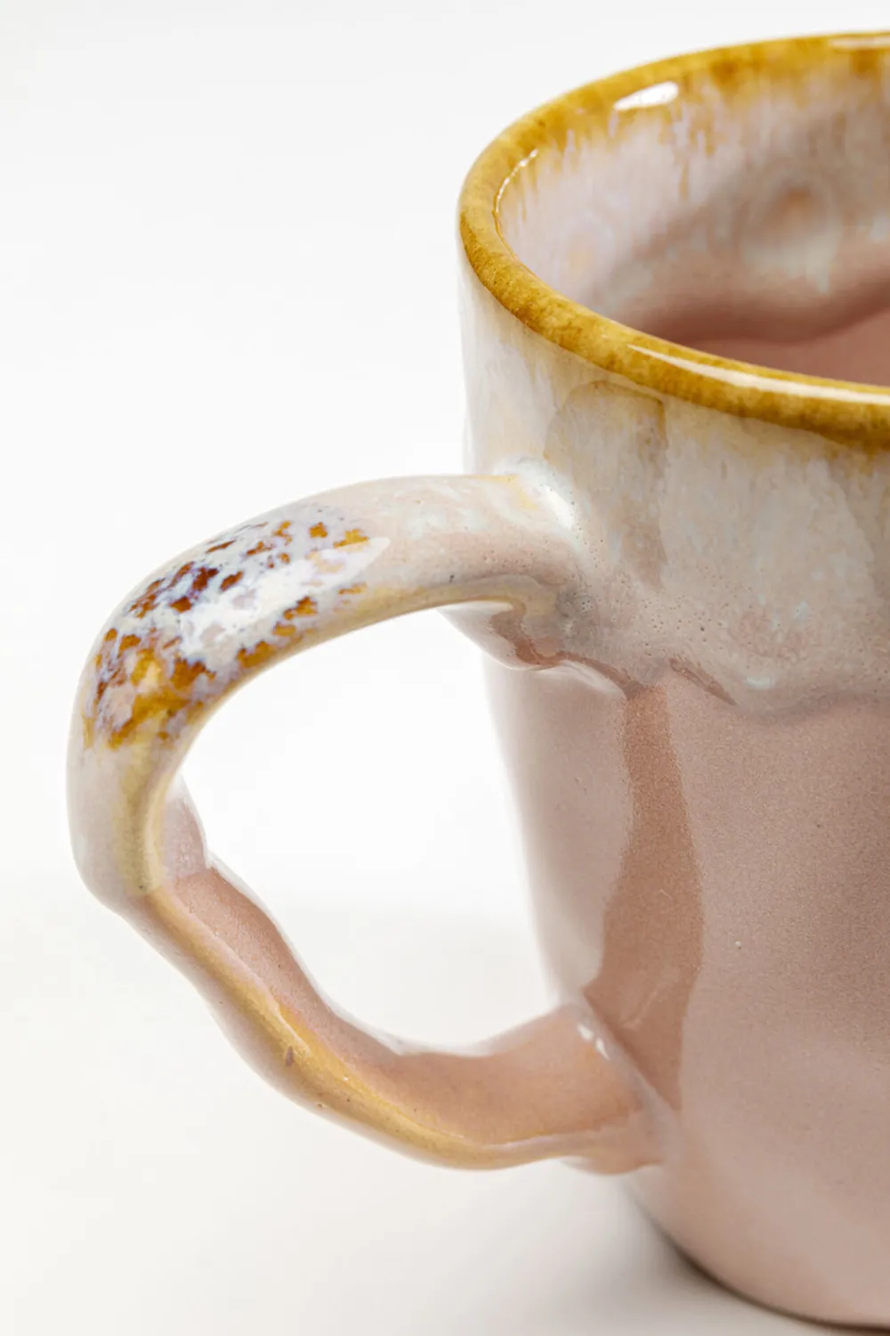 mok_nala_rose_2-1.webp KARE Design Mok Nala Rose