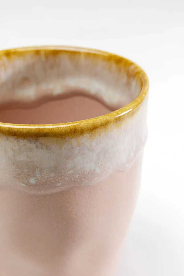 KARE Design Mok Nala Rose