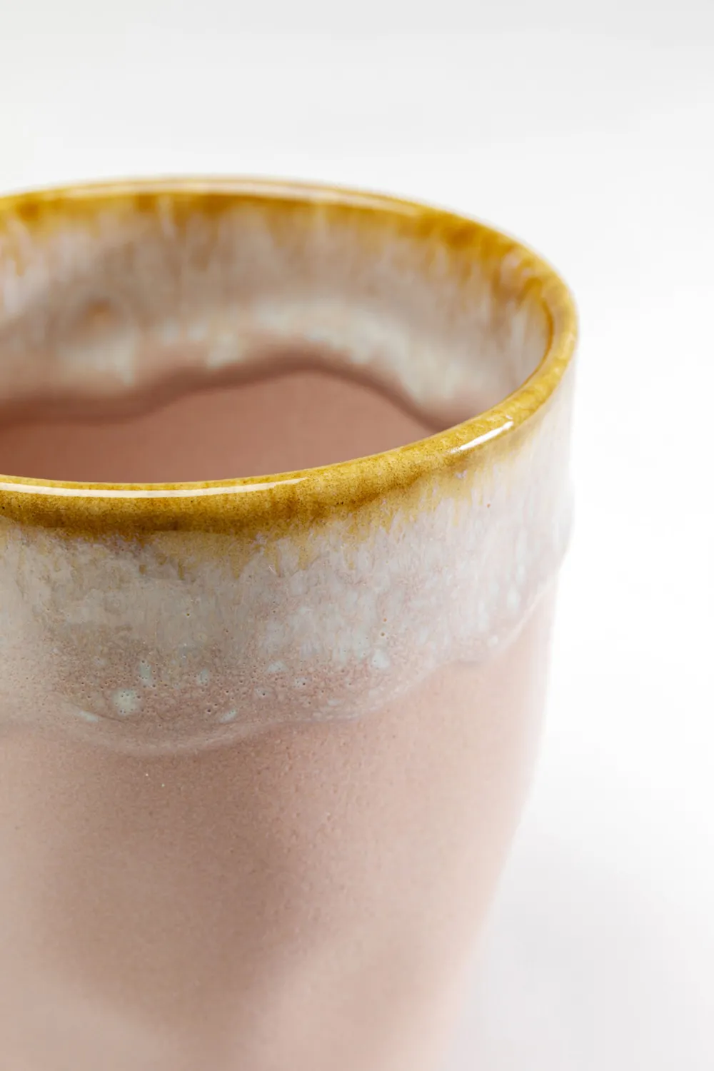 mok_nala_rose_3.webp KARE Design Mok Nala Rose