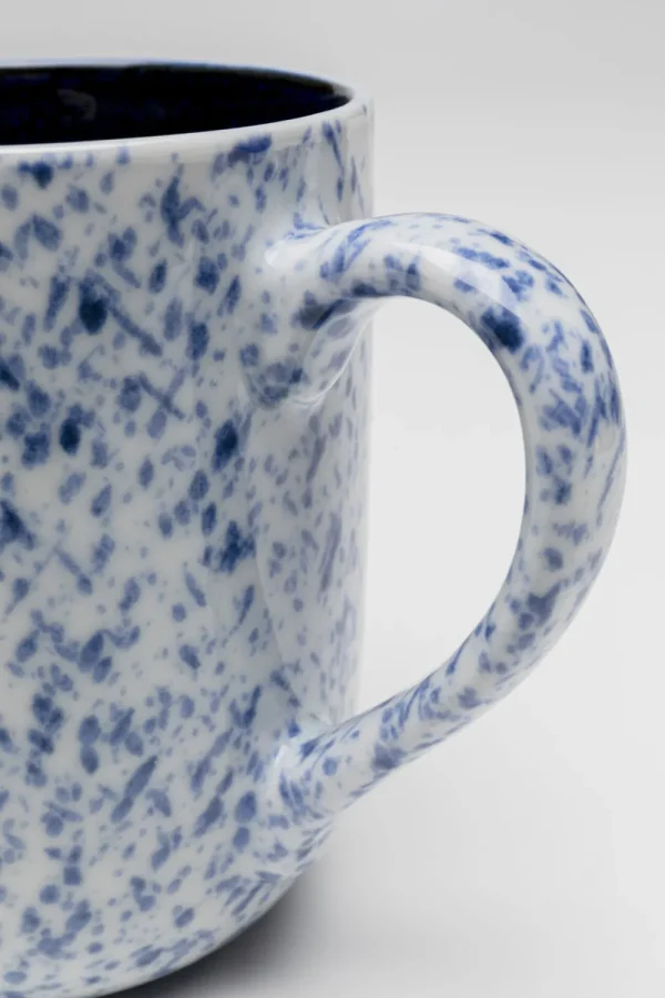 KARE Design Mok Partito Sprinkles