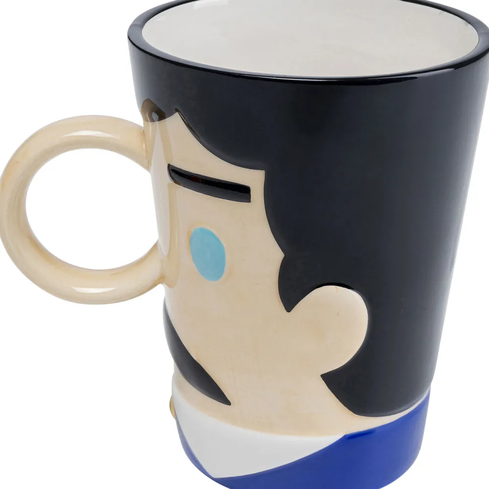 mok_sir_2.webp KARE Design Mok Sir