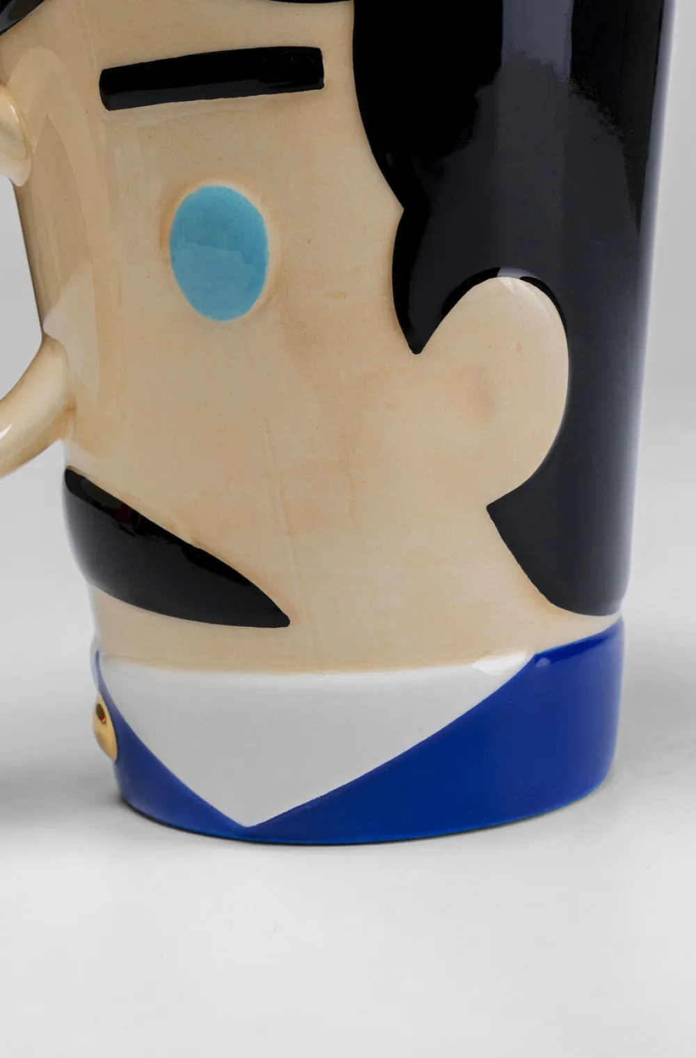 mok_sir_3.webp KARE Design Mok Sir