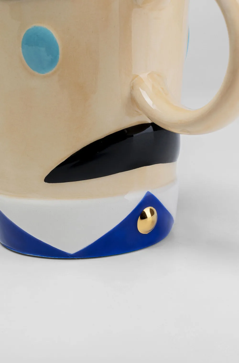 mok_sir_4.webp KARE Design Mok Sir