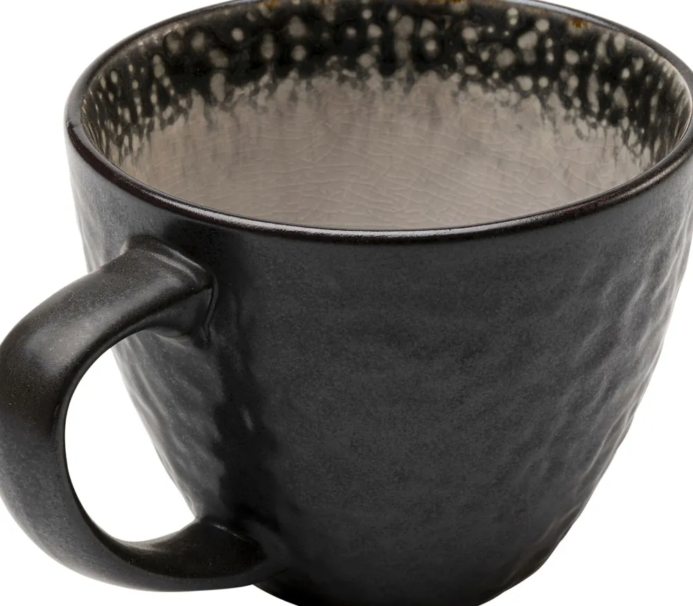 mok_soho_grijs_cm_0.webp KARE Design Mok Soho Grijs 9cm