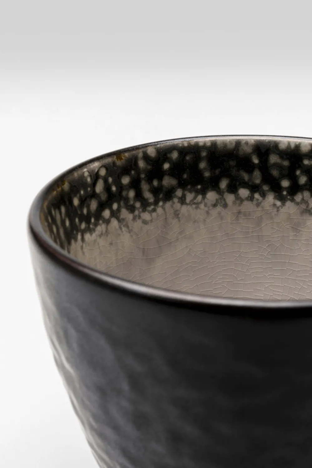 mok_soho_grijs_cm_1.webp KARE Design Mok Soho Grijs 9cm