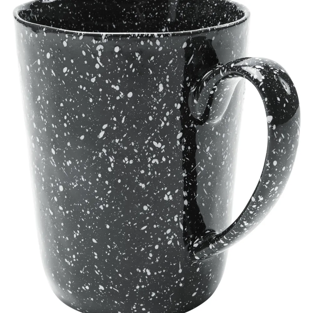 mok_starry_0.webp KARE Design Mok Starry