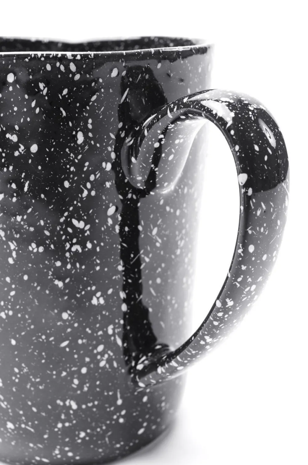 mok_starry_1.webp KARE Design Mok Starry