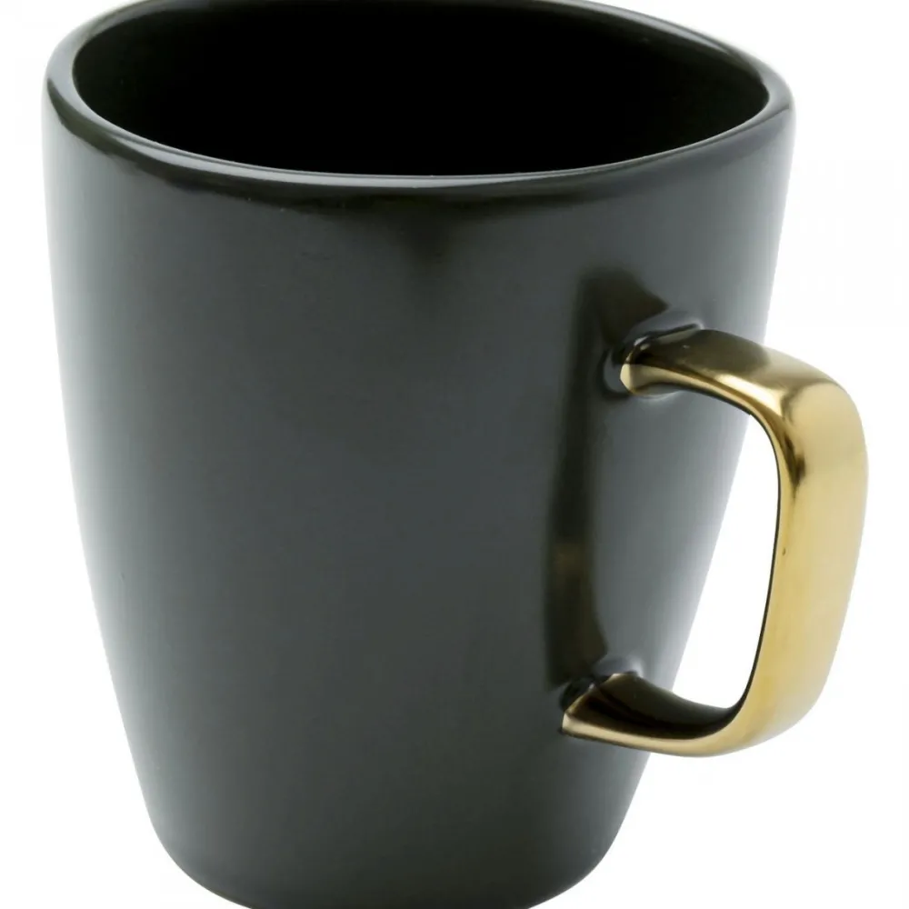 mok_vibrations_0.webp KARE Design Mok Vibrations