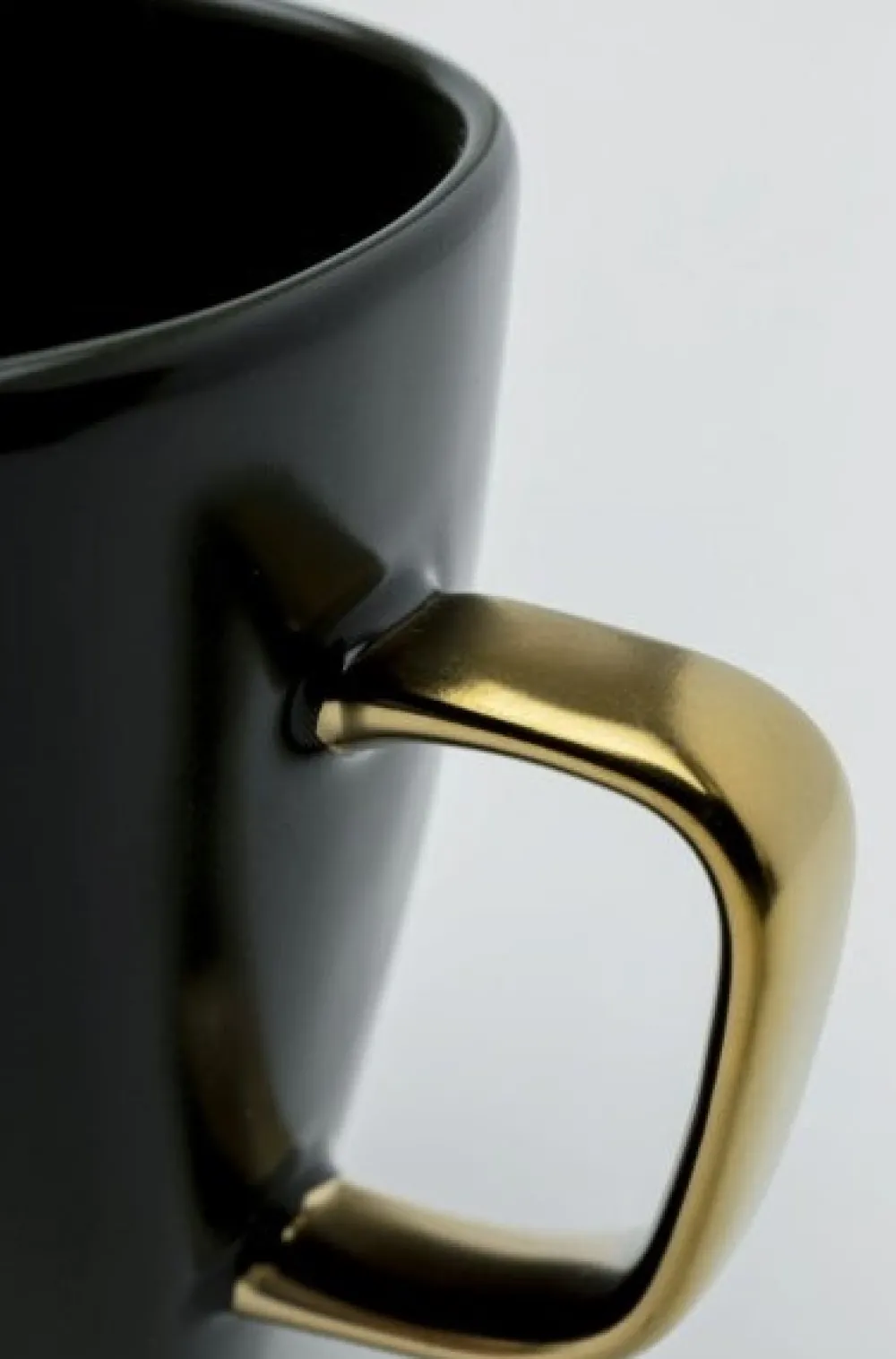 mok_vibrations_1.webp KARE Design Mok Vibrations