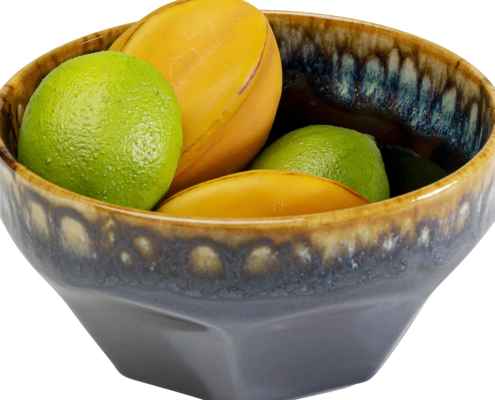 muesli_kom_lio_dark_blue_cm_0.webp KARE Design Muesli Kom Lio Dark Blue 15cm