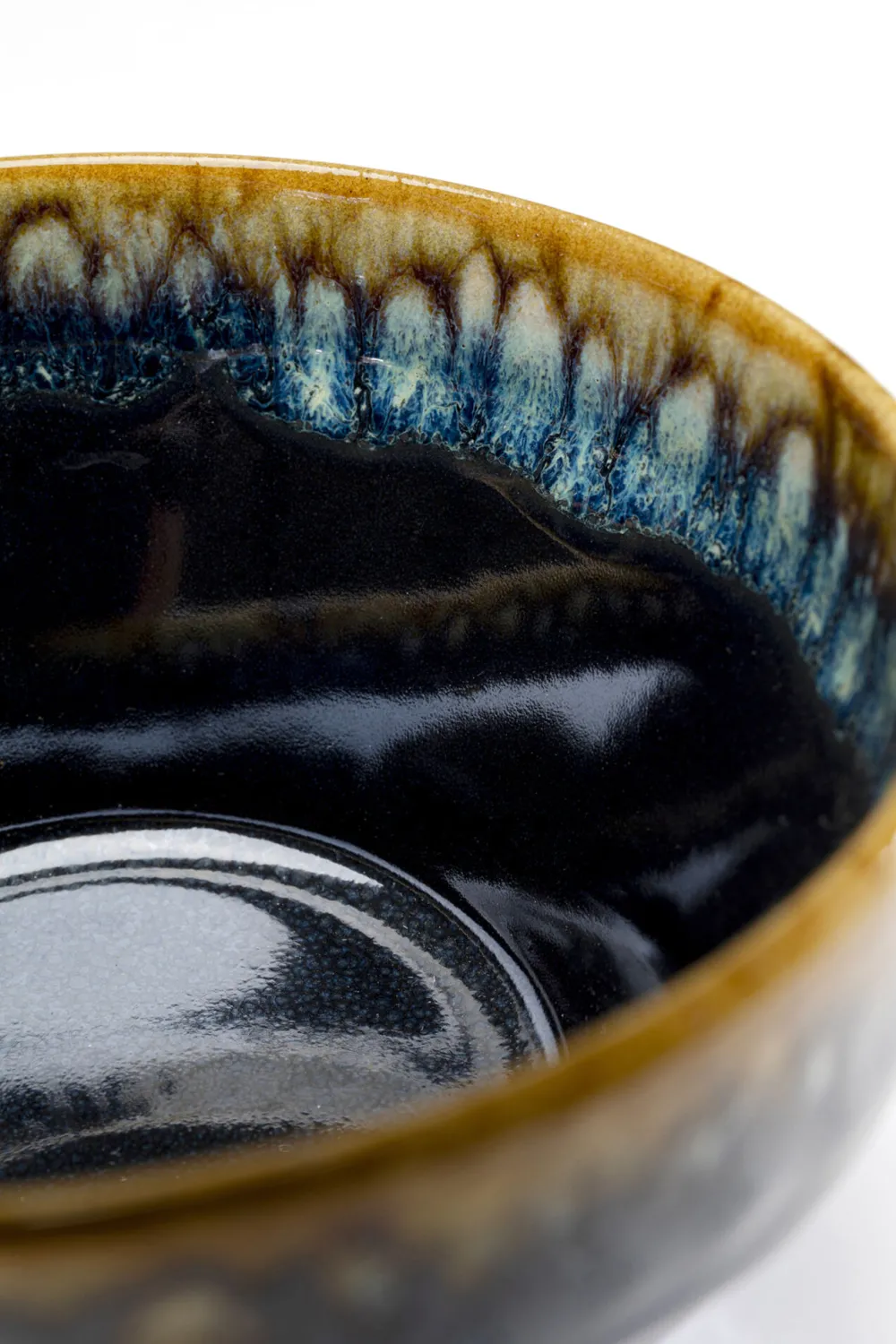 muesli_kom_lio_dark_blue_cm_1.webp KARE Design Muesli Kom Lio Dark Blue 15cm