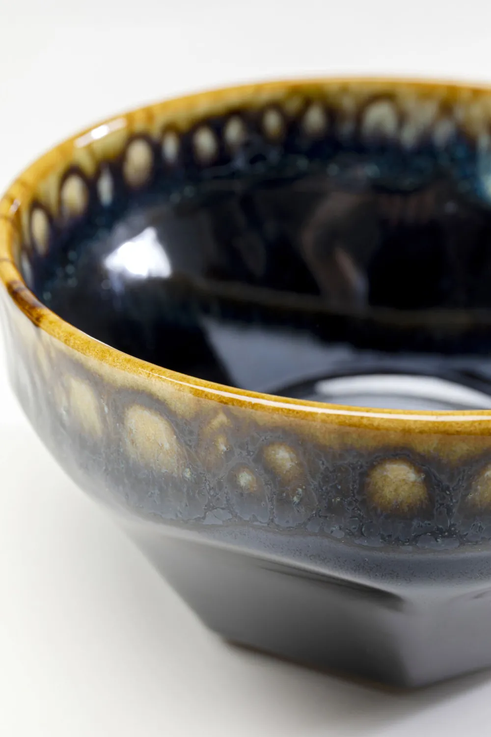 muesli_kom_lio_dark_blue_cm_2.webp KARE Design Muesli Kom Lio Dark Blue 15cm