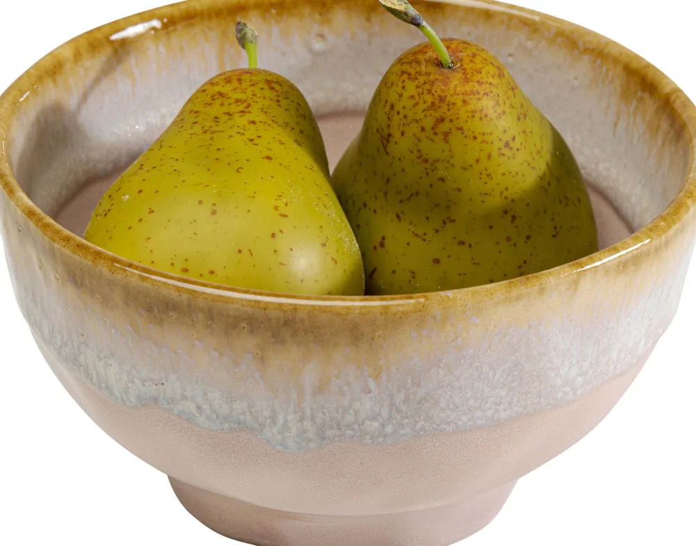 muesli_kom_nala_rose_cm_1.webp KARE Design Muesli Kom Nala Rose 15cm