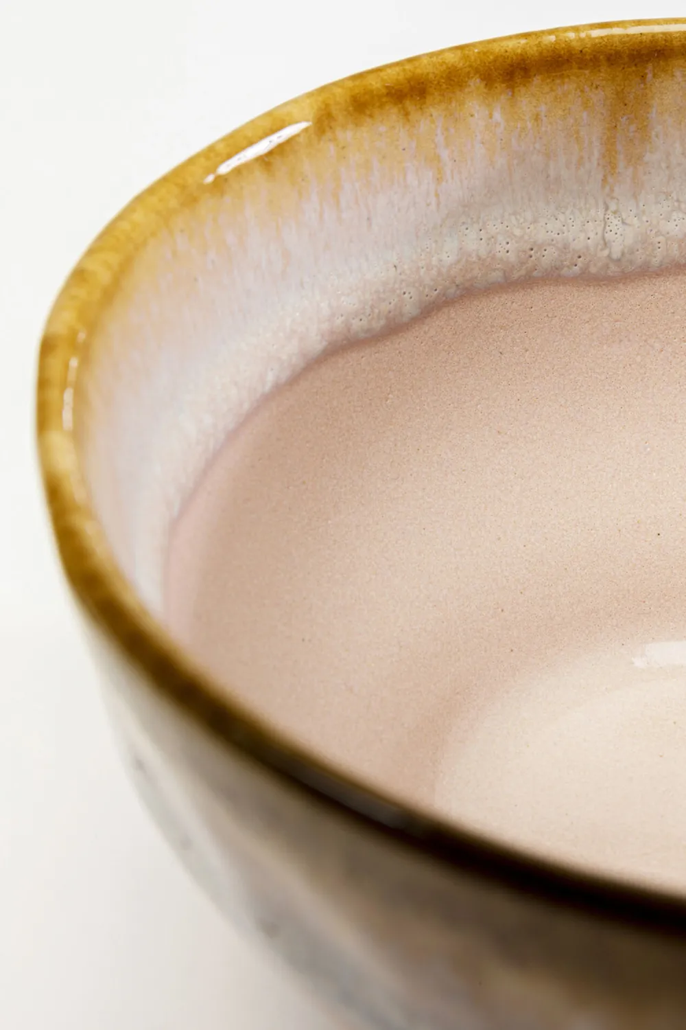 muesli_kom_nala_rose_cm_2.webp KARE Design Muesli Kom Nala Rose 15cm