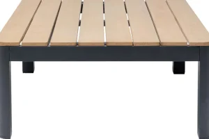 KARE Design Multifunctionele Salontafel Happy Day