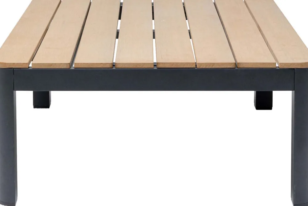 multifunctionele_salontafel_happy_day_1.webp KARE Design Multifunctionele Salontafel Happy Day