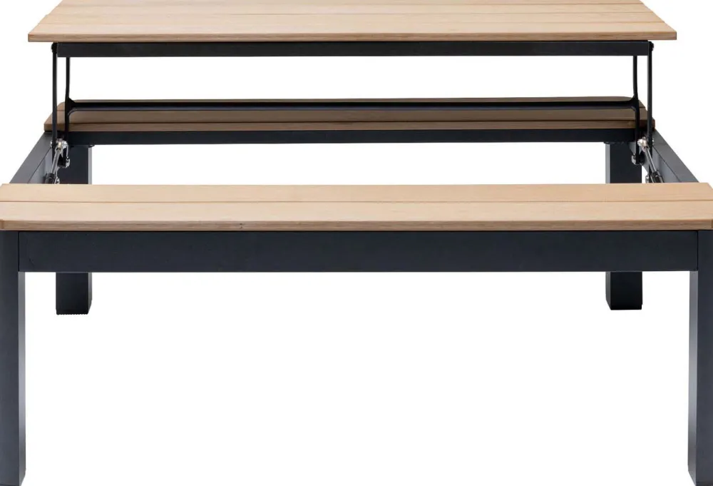 multifunctionele_salontafel_happy_day_2.webp KARE Design Multifunctionele Salontafel Happy Day