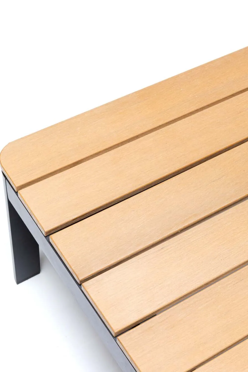 multifunctionele_salontafel_happy_day_5.webp KARE Design Multifunctionele Salontafel Happy Day