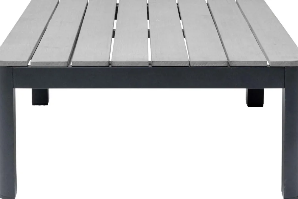 multifunctionele_salontafel_holiday_black_1.webp KARE Design Multifunctionele Salontafel Holiday Black