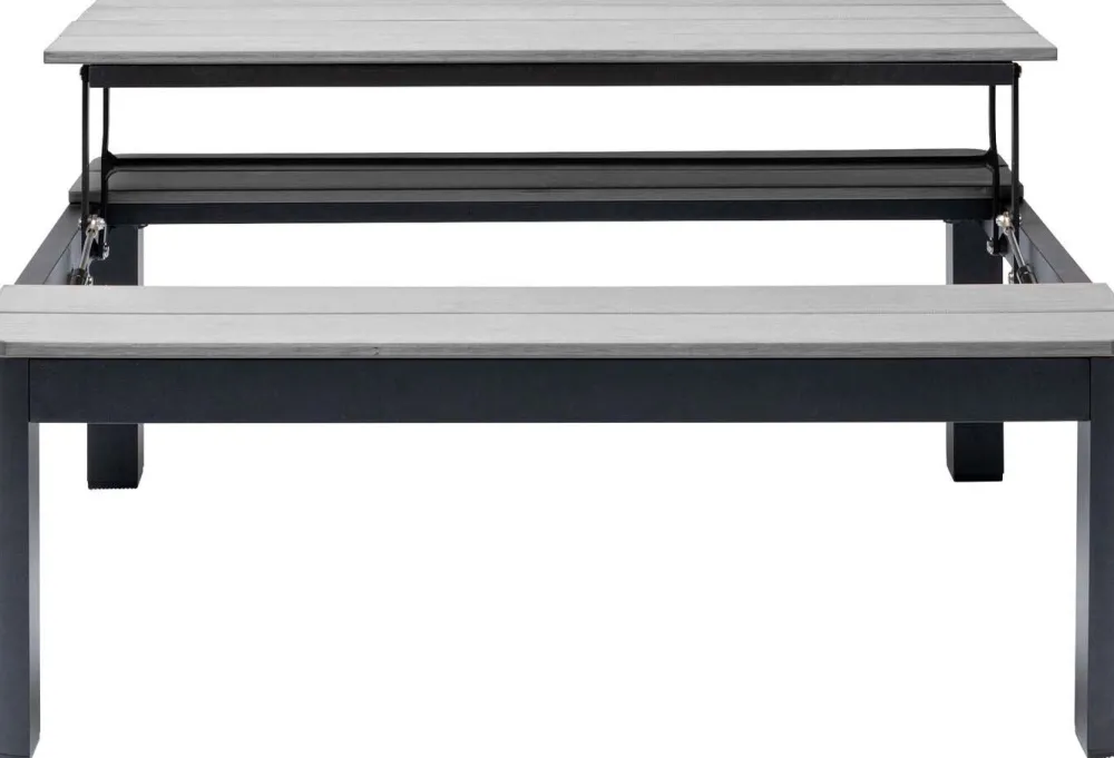 multifunctionele_salontafel_holiday_black_2.webp KARE Design Multifunctionele Salontafel Holiday Black