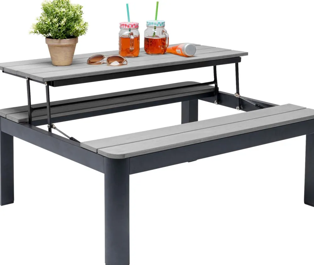 multifunctionele_salontafel_holiday_black_4.webp KARE Design Multifunctionele Salontafel Holiday Black