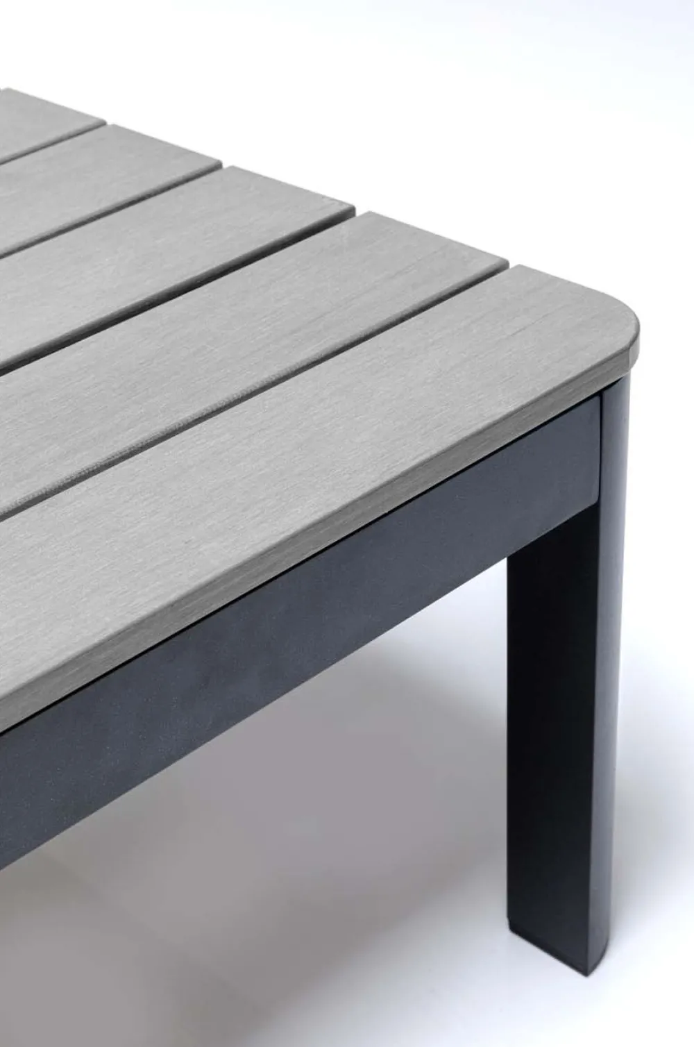 multifunctionele_salontafel_holiday_black_5.webp KARE Design Multifunctionele Salontafel Holiday Black