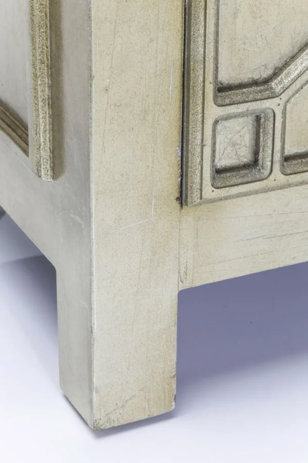 KARE Design Nachtkastje Alhambra