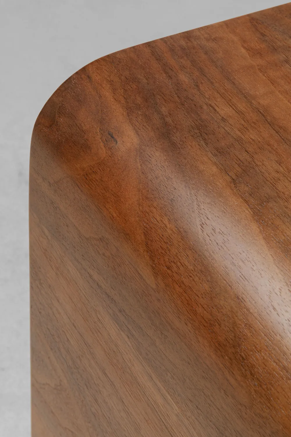 nachtkastje_club_walnut_5.webp KARE Design Nachtkastje Club Walnut