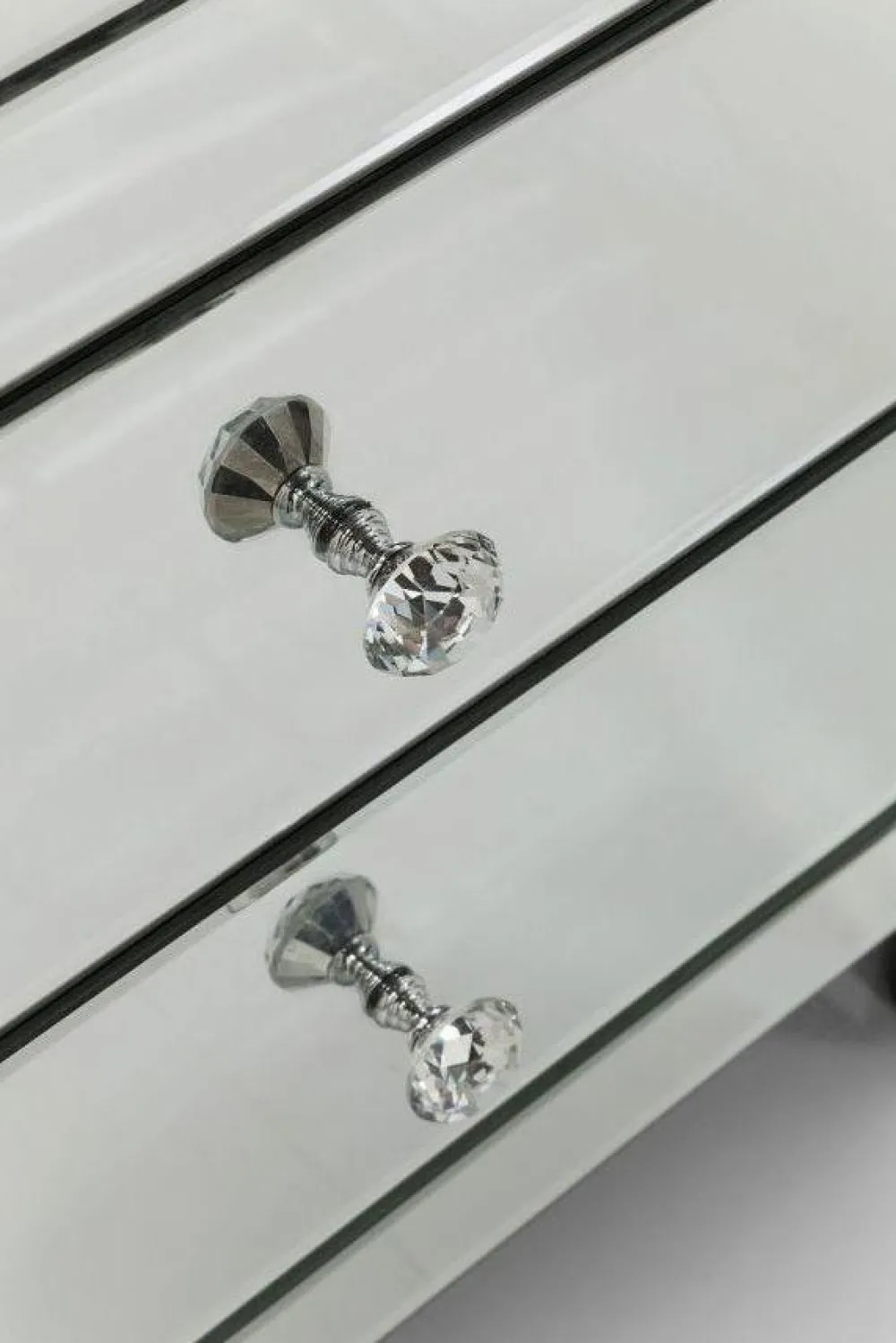 nachtkastje_luxury__lades_4.webp KARE Design Nachtkastje Luxury 2 Lades