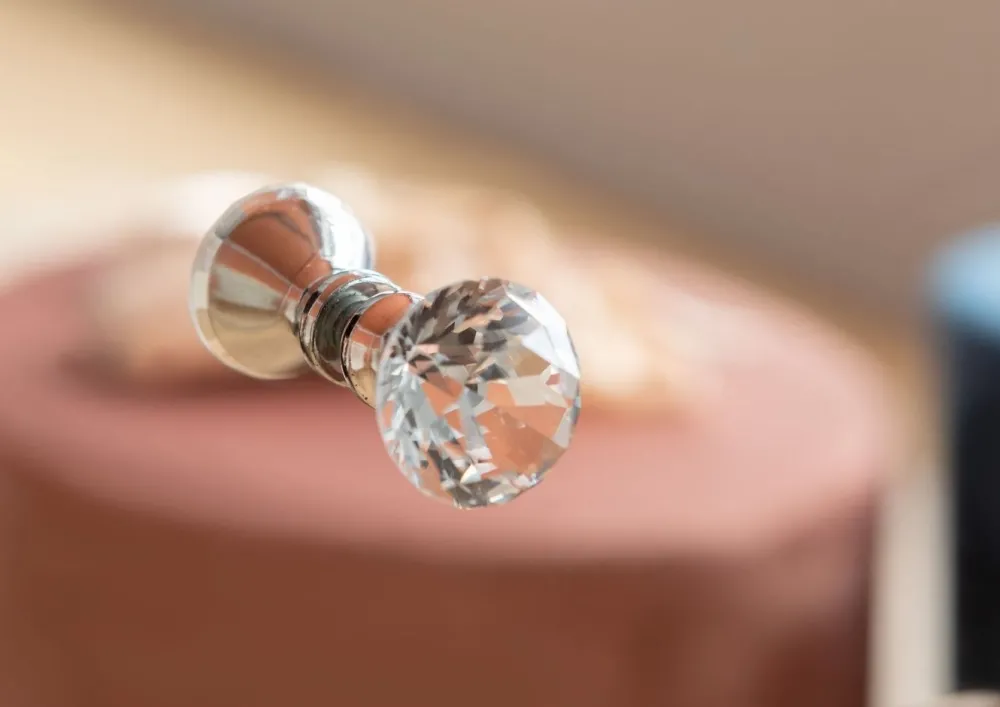 nachtkastje_luxury__lades_5.webp KARE Design Nachtkastje Luxury 2 Lades