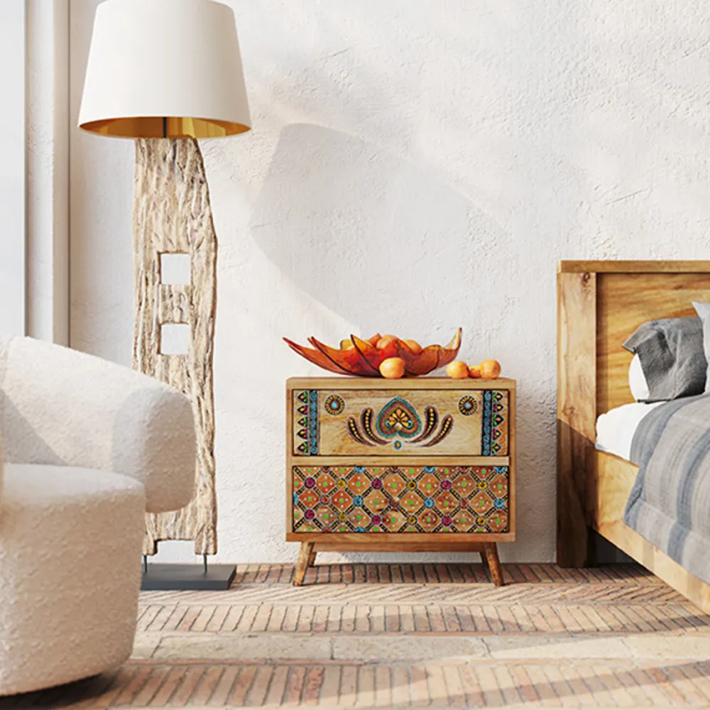 nachtkastje_menorca_xcm_0.webp KARE Design Nachtkastje Menorca 50x46cm