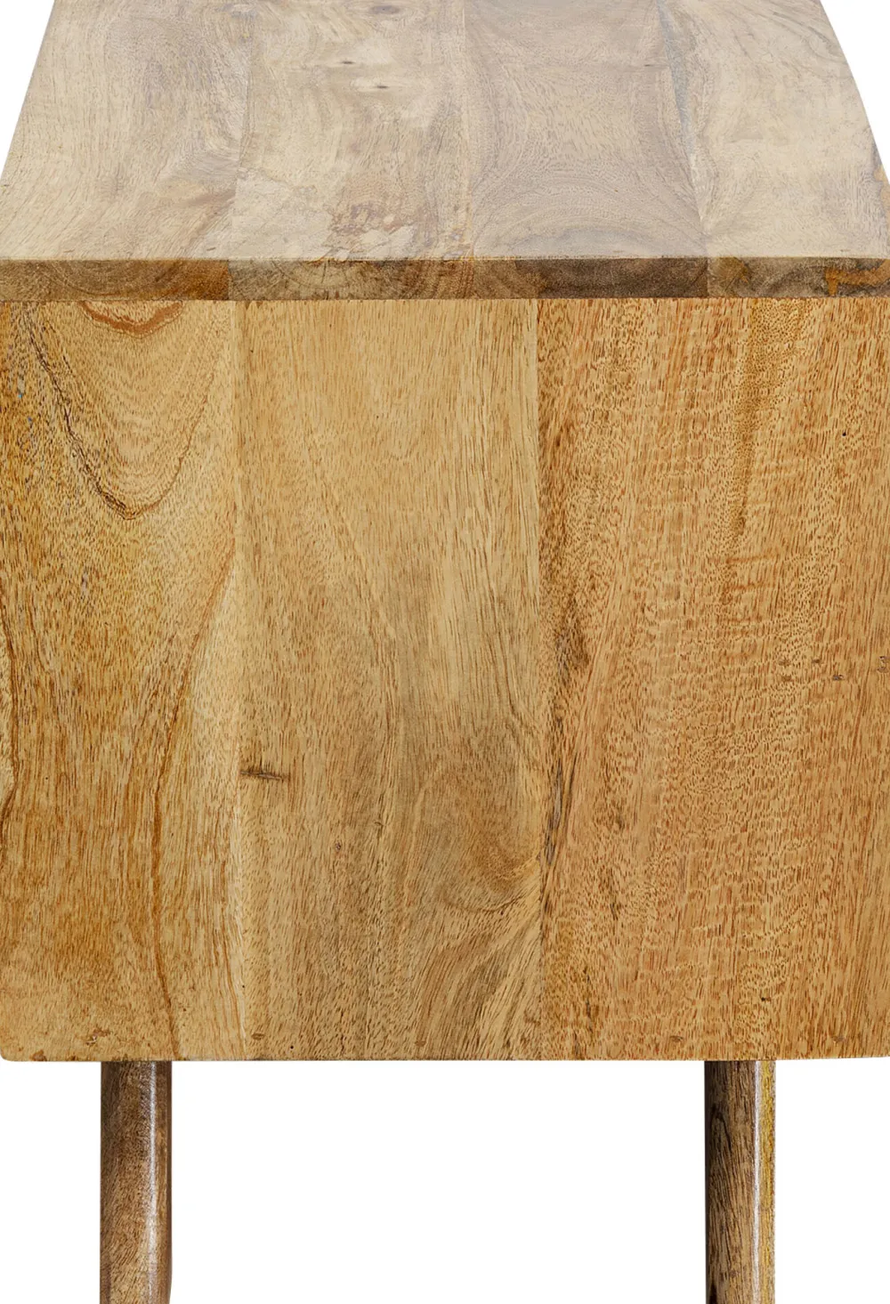 nachtkastje_menorca_xcm_4.webp KARE Design Nachtkastje Menorca 50x46cm