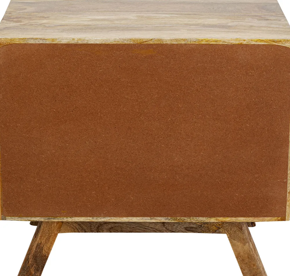 nachtkastje_menorca_xcm_5.webp KARE Design Nachtkastje Menorca 50x46cm