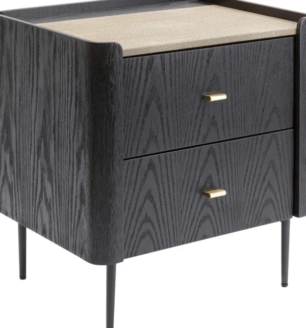 KARE Design Nachtkastje Milano