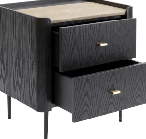 KARE Design Nachtkastje Milano