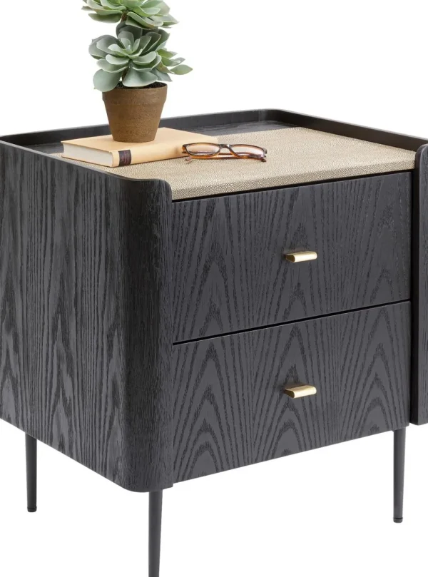 KARE Design Nachtkastje Milano
