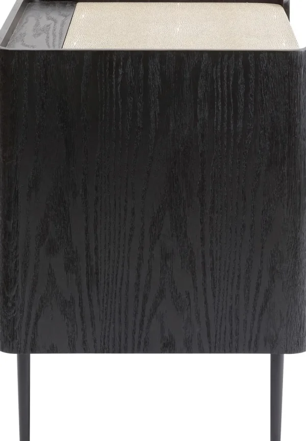 KARE Design Nachtkastje Milano