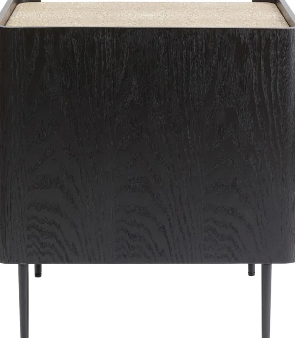 KARE Design Nachtkastje Milano