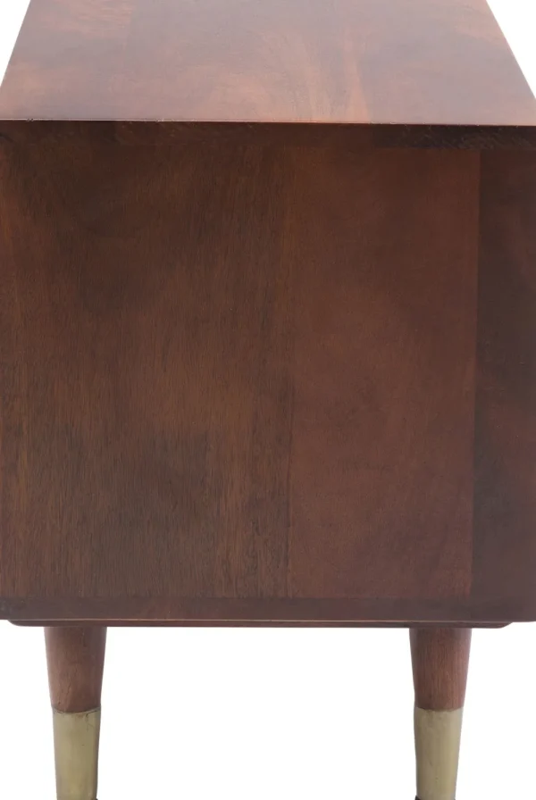 KARE Design Nachtkastje Muskat