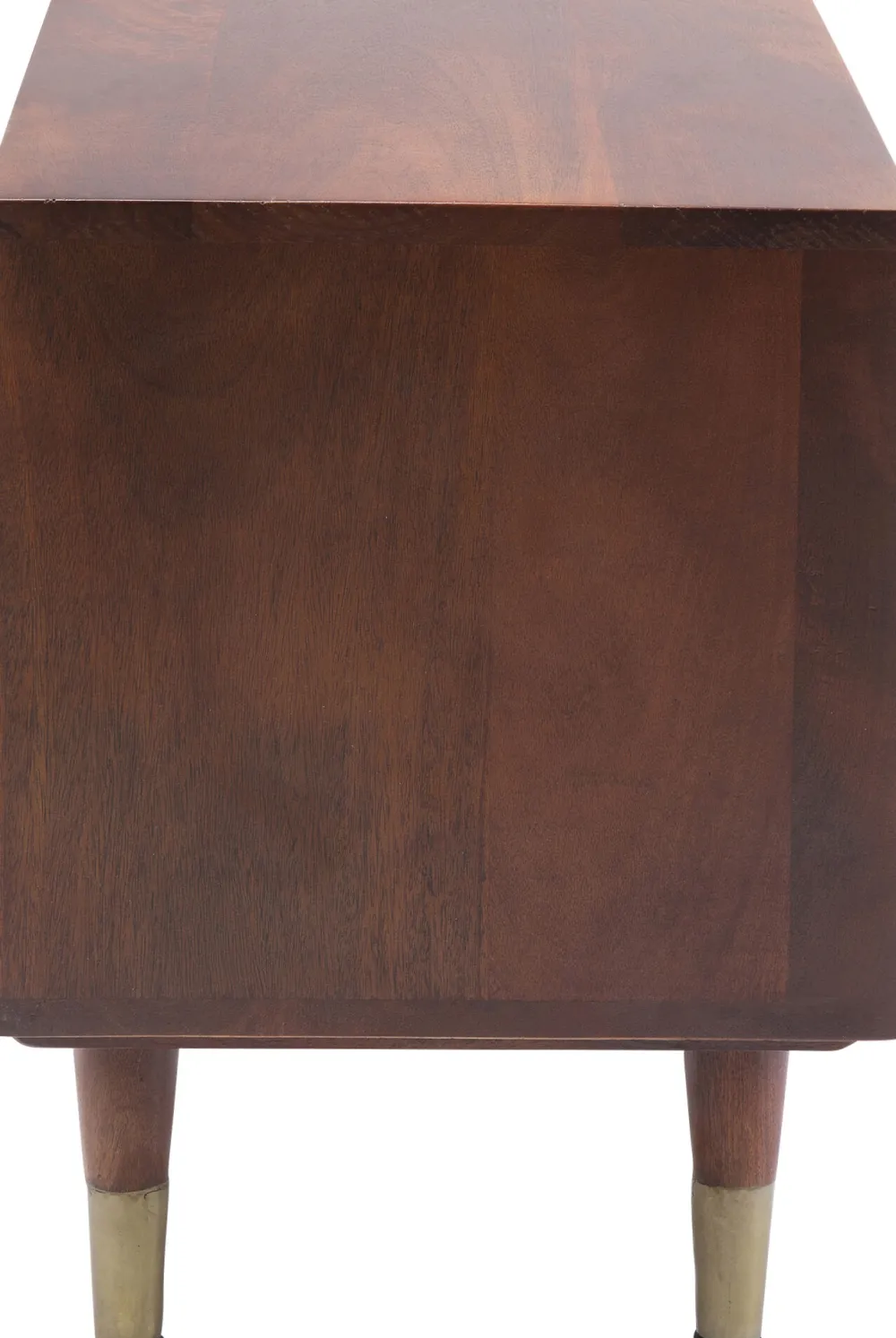 nachtkastje_muskat_2.webp KARE Design Nachtkastje Muskat