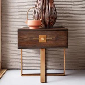 KARE Design Nachtkastje Osaka