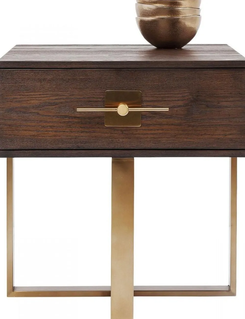 nachtkastje_osaka_1.webp KARE Design Nachtkastje Osaka