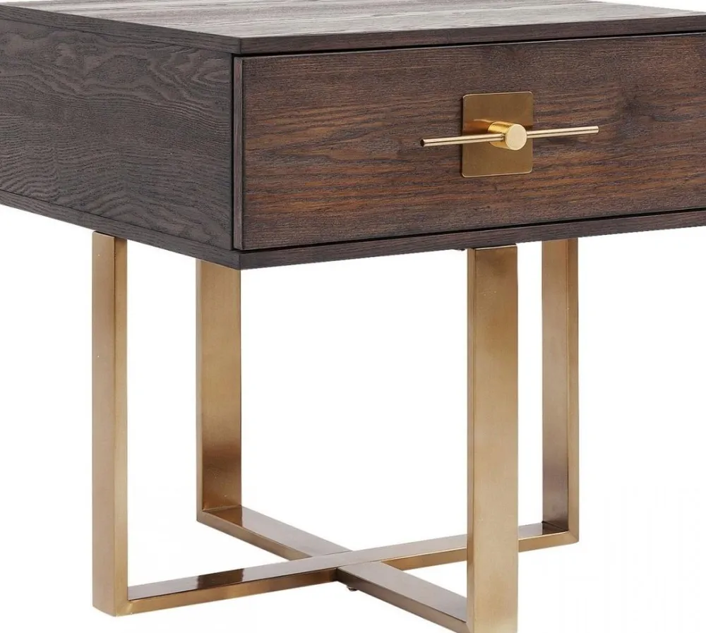 nachtkastje_osaka_2.webp KARE Design Nachtkastje Osaka