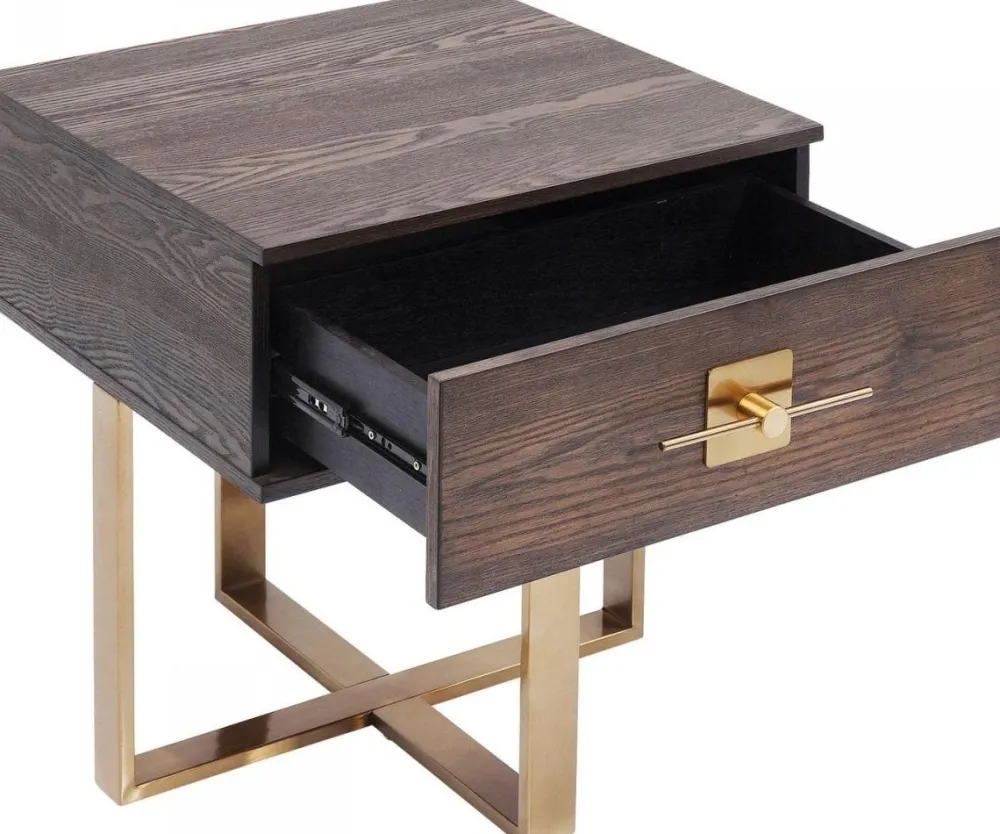 nachtkastje_osaka_3.webp KARE Design Nachtkastje Osaka