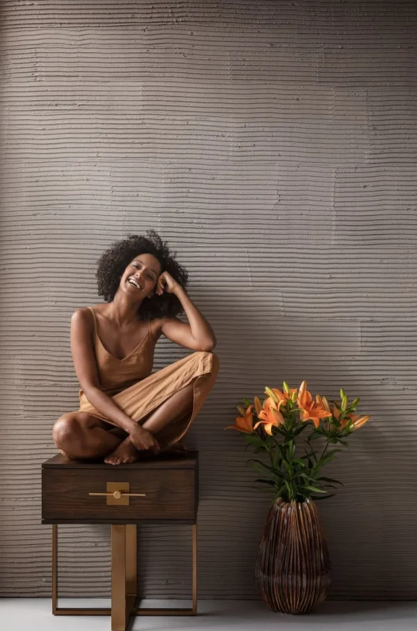 KARE Design Nachtkastje Osaka