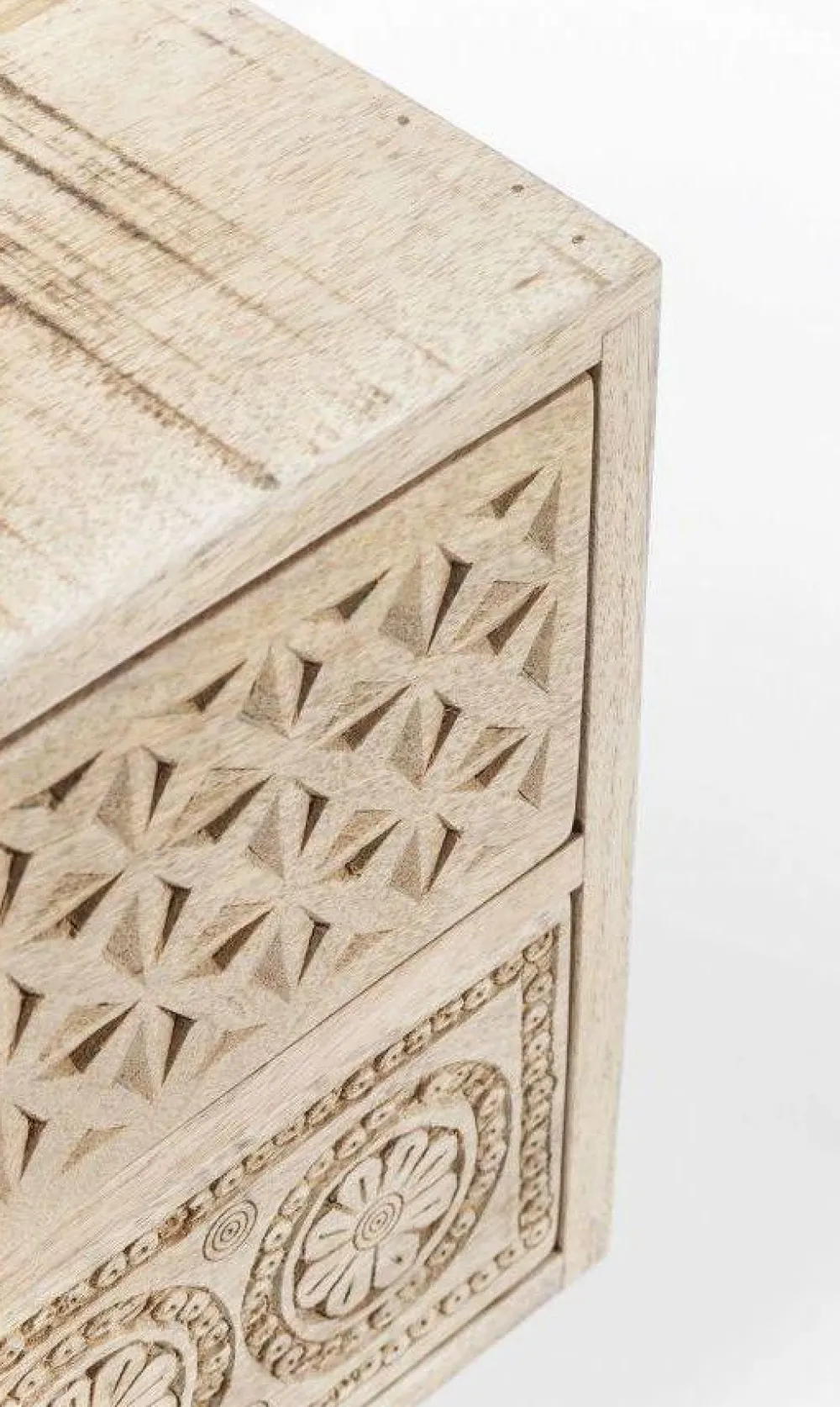 nachtkastje_puro_xcm_2.webp KARE Design Nachtkastje Puro 50x35cm