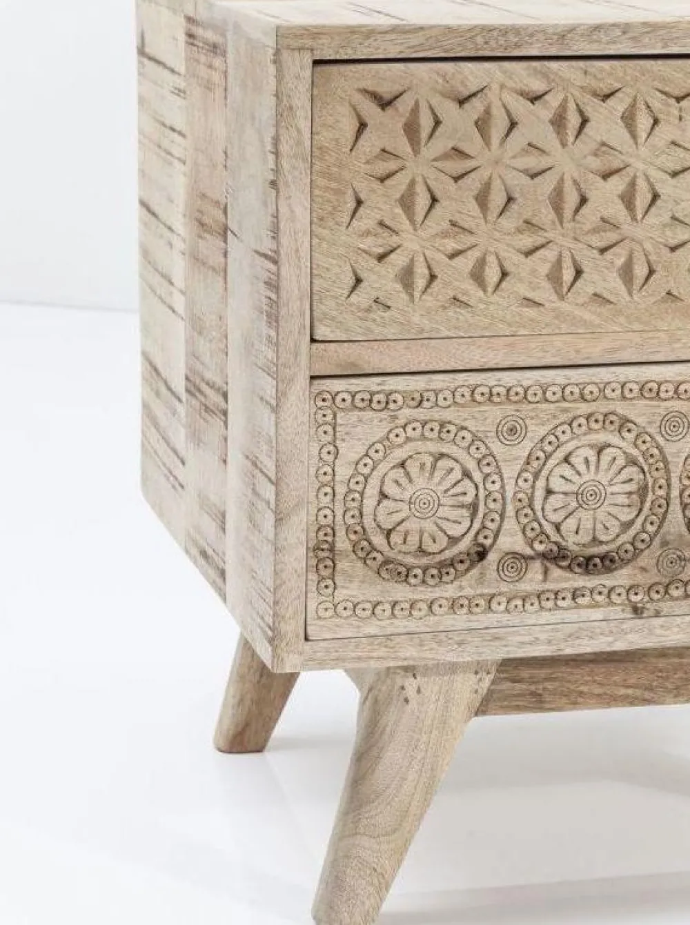 nachtkastje_puro_xcm_3.webp KARE Design Nachtkastje Puro 50x35cm