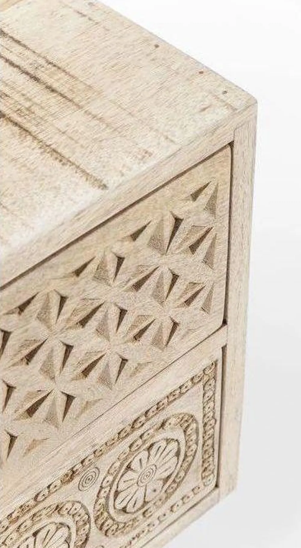 nachtkastje_puro_xcm_4.webp KARE Design Nachtkastje Puro 50x35cm